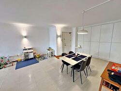 Blk 276 Toh Guan View (Jurong East), HDB 5 Rooms #576282701